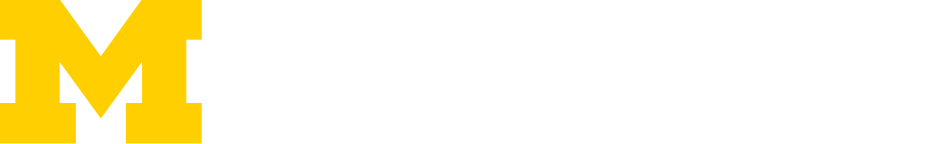 Min Research Lab logo